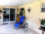 8047 Ancha Street - Photo 45