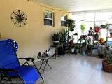 8047 Ancha Street - Photo 46