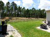 8047 Ancha Street - Photo 47