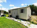 8047 Ancha Street - Photo 48