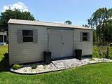 8047 Ancha Street - Photo 49