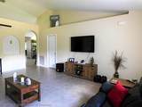 8047 Ancha Street - Photo 5