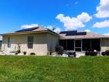 8047 Ancha Street - Photo 50
