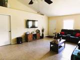 8047 Ancha Street - Photo 6