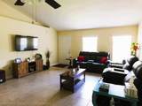 8047 Ancha Street - Photo 7