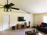 8047 Ancha Street - Photo 8