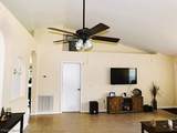 8047 Ancha Street - Photo 9