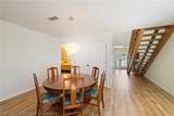 16 Lake Stearns Drive - Photo 10