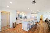 16 Lake Stearns Drive - Photo 11