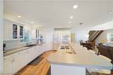 16 Lake Stearns Drive - Photo 12