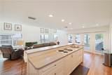 16 Lake Stearns Drive - Photo 13