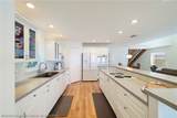 16 Lake Stearns Drive - Photo 14