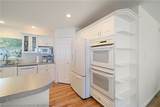 16 Lake Stearns Drive - Photo 15