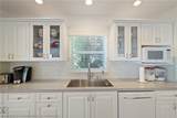 16 Lake Stearns Drive - Photo 16