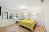 16 Lake Stearns Drive - Photo 17