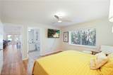 16 Lake Stearns Drive - Photo 18