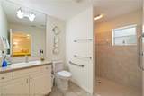 16 Lake Stearns Drive - Photo 19