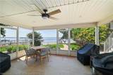16 Lake Stearns Drive - Photo 20