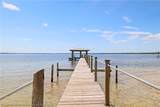 16 Lake Stearns Drive - Photo 3