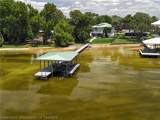 16 Lake Stearns Drive - Photo 4