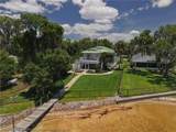 16 Lake Stearns Drive - Photo 47