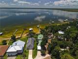 16 Lake Stearns Drive - Photo 49