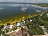 16 Lake Stearns Drive - Photo 5