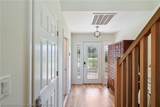 16 Lake Stearns Drive - Photo 6