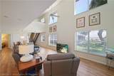 16 Lake Stearns Drive - Photo 7