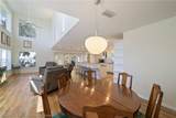 16 Lake Stearns Drive - Photo 8