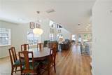 16 Lake Stearns Drive - Photo 9