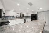 111 Murray Court - Photo 12