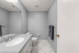 111 Murray Court - Photo 14