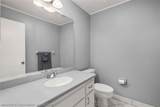 111 Murray Court - Photo 15