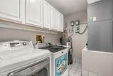 111 Murray Court - Photo 16