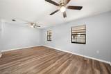 111 Murray Court - Photo 18