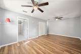 111 Murray Court - Photo 19