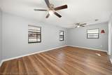 111 Murray Court - Photo 20