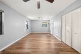 111 Murray Court - Photo 21