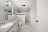 111 Murray Court - Photo 22