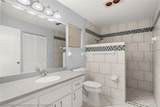 111 Murray Court - Photo 24