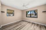 111 Murray Court - Photo 25