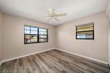 111 Murray Court - Photo 26
