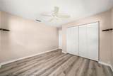 111 Murray Court - Photo 28