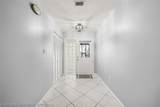 111 Murray Court - Photo 3