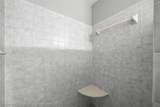 111 Murray Court - Photo 30