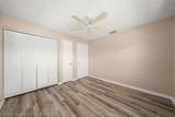 111 Murray Court - Photo 31