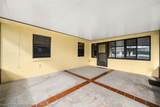111 Murray Court - Photo 37