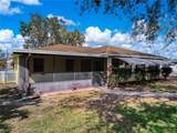 111 Murray Court - Photo 38