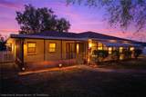 111 Murray Court - Photo 39